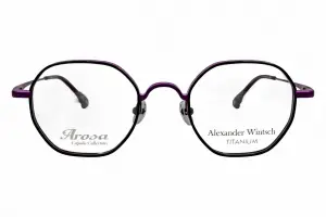 Alexander Wintsch AW7520 C2