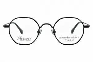 Alexander Wintsch AW7520 C4