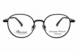 Alexander Wintsch AW7521 C1