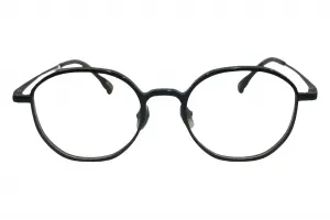 Alexander Wintsch AW7521 C4