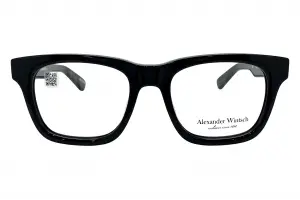 Alexander Wintsch AW7523 C3