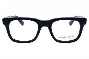 Alexander Wintsch AW7523 C3