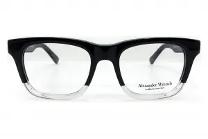 Alexander Wintsch AW7523 C4