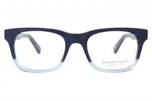 Alexander Wintsch AW7523 C4