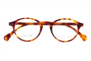 Alexander Wintsch AWD5000 C1