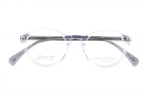 Alexander Wintsch AWD5000 C4