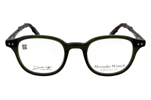 Alexander Wintsch AWD5009 C3