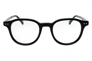 Alexander Wintsch AWD5009 C4