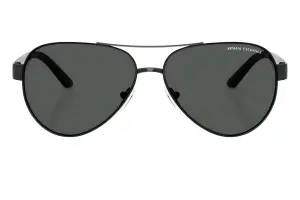 Armani Exchange 2034S 600087 - 59