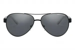 Armani Exchange 2034S 60636G - 59