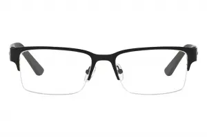 Armani Exchange AX 1014 6063 53