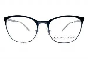 Armani Exchange AX 1025 6000 53