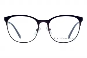 Armani Exchange AX 1025 6001 53