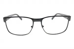 Armani Exchange AX 1030 6030 55