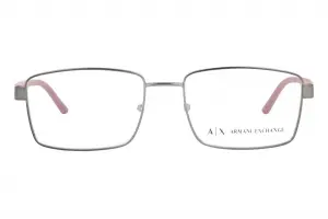 Armani Exchange AX 1037 6088 55