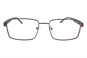 Armani Exchange AX 1037 6106 55