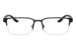 Armani Exchange AX 1046 6000 55