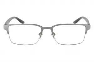 Armani Exchange AX 1046 6003 55