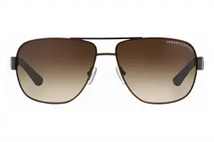 Armani Exchange AX 2012S 605813 62