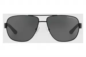 Armani Exchange AX 2012S 606387 62