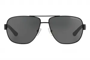 Armani Exchange AX 2012S 606387 62