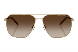 Armani Exchange AX 2057S 612113 - 59