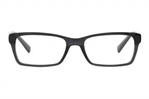 Armani Exchange AX 3007 8005 53