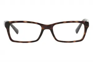 Armani Exchange AX 3007 8037 53