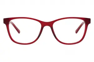 Armani Exchange AX 3047 8118 53