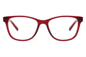 Armani Exchange AX 3047 8118 53