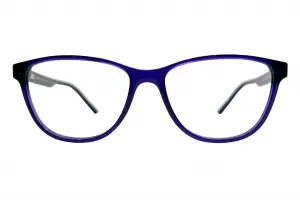 Armani Exchange AX 3047 8236 53