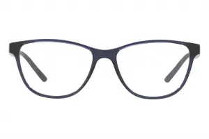 Armani Exchange AX 3047 8237 53