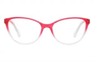 Armani Exchange AX 3053 8254 53