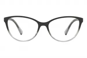 Armani Exchange AX 3053 8255 53