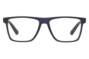 Armani Exchange AX 3055 8273 55