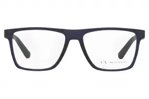 Armani Exchange AX 3055 8273 55