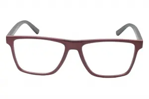 Armani Exchange AX 3055 8274 55