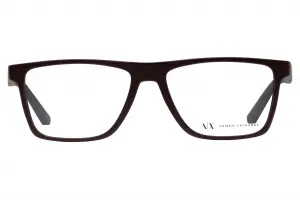 Armani Exchange AX 3055 8274 55