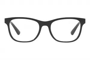 Armani Exchange AX 3057 8158 52