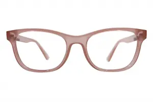 Armani Exchange AX 3057 8275 52