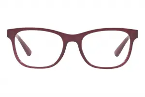 Armani Exchange AX 3057 8276 52