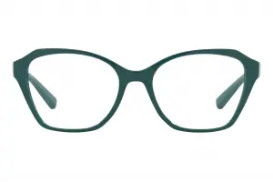 Armani Exchange AX 3080 8212 52