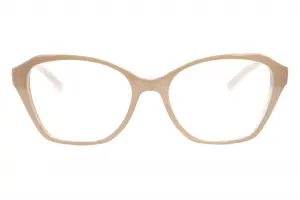 Armani Exchange AX 3080 8329 52