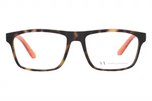 Armani Exchange AX 3081 8029 53