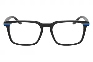 Armani Exchange AX 3081 8283 53