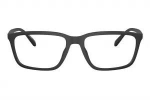 Armani Exchange AX 3089U 8078 55