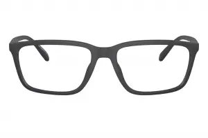 Armani Exchange AX 3089U 8181 55