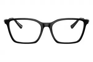 Armani Exchange AX 3113 8158 54