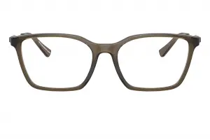 Armani Exchange AX 3113 8349 54