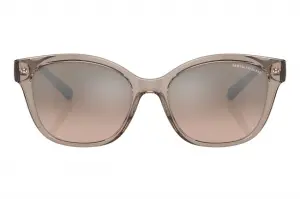 Armani Exchange AX 4127S 82408Z 54